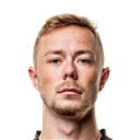 FO4 Player - J. Andersson