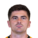 H. Burgoyne - FO4 Player FO4 Player - H. Burgoyne