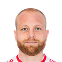 H. Johansen - FO4 Player FO4 Player - H. Johansen