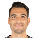 Andy - FO4 Player FO4 Player - Andy