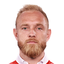 A. Pritchard - FO4 Player FO4 Player - A. Pritchard