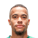 FO4 Player - R. Quaison