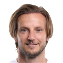 I. Rakitić - FO4 Player FO4 Player - I. Rakitić