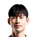 Kim Dae Jung - FO4 Player FO4 Player - Kim Dae Jung