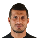 T. Hamed - FO4 Player FO4 Player - T. Hamed