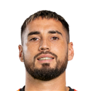 F. Fydriszewski - FO4 Player FO4 Player - F. Fydriszewski