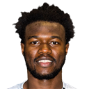 G. Ariyibi - FO4 Player FO4 Player - G. Ariyibi