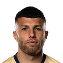 J. Sotirio - FO4 Player FO4 Player - J. Sotirio