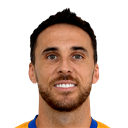 FO4 Player - L. Gregory