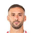 E. Ham - FO4 Player FO4 Player - E. Ham