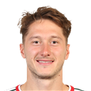 A. Miranchuk - FO4 Player FO4 Player - A. Miranchuk