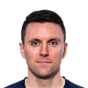 A. Hopmark - FO4 Player FO4 Player - A. Hopmark