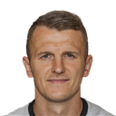 E. Girdvainis - FO4 Player FO4 Player - E. Girdvainis