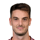 G. Maggiore - FO4 Player FO4 Player - G. Maggiore