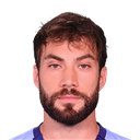 FO4 Player - A. Aktaş