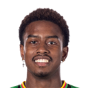 C. Amatkarijo - FO4 Player FO4 Player - C. Amatkarijo