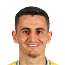 G. Kostadinov - FO4 Player FO4 Player - G. Kostadinov