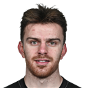 A. Davies - FO4 Player FO4 Player - A. Davies