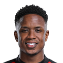 L. Sinisterra - FO4 Player FO4 Player - L. Sinisterra