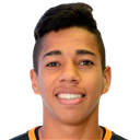 Matheusinho - FO4 Player FO4 Player - Matheusinho