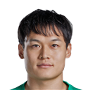 Zhang Yan - FO4 Player FO4 Player - Zhang Yan