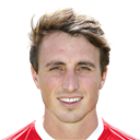 FO4 Player - T. Receveur