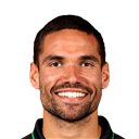 T. Russell - FO4 Player FO4 Player - T. Russell