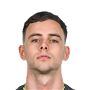 L. Pöhls - FO4 Player FO4 Player - L. Pöhls