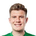 P. Samiec-Talar - FO4 Player FO4 Player - P. Samiec-Talar