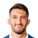 A. Yıldırım - FO4 Player FO4 Player - A. Yıldırım