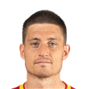 É. Vandenabeele - FO4 Player FO4 Player - É. Vandenabeele