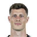 J. Lawrence - FO4 Player FO4 Player - J. Lawrence