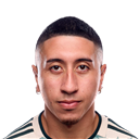 M. Loría - FO4 Player FO4 Player - M. Loría