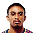 N. Blom - FO4 Player FO4 Player - N. Blom