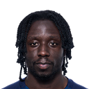 F. Nyenetue - FO4 Player FO4 Player - F. Nyenetue