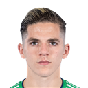 M. Khodari - FO4 Player FO4 Player - M. Khodari