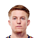 J. Klein - FO4 Player FO4 Player - J. Klein