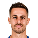 M. Guillaumier - FO4 Player FO4 Player - M. Guillaumier