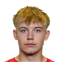 FO4 Player - T. Hoops