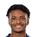 Felix Vá - FO4 Player FO4 Player - Felix Vá