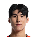 Lee Dong Jin - FO4 Player FO4 Player - Lee Dong Jin