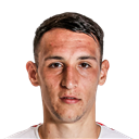 FO4 Player - S. Luján