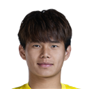 Liu Langzhou - FO4 Player FO4 Player - Liu Langzhou