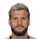 FO4 Player - M. Schikora