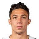 F. Krastev - FO4 Player FO4 Player - F. Krastev