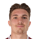 H. Lintott - FO4 Player FO4 Player - H. Lintott