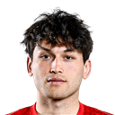 D. Tudi - FO4 Player FO4 Player - D. Tudi