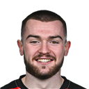 R. Mahon - FO4 Player FO4 Player - R. Mahon