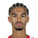 B. Hein - FO4 Player FO4 Player - B. Hein