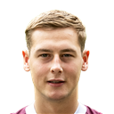 S. McGill - FO4 Player FO4 Player - S. McGill